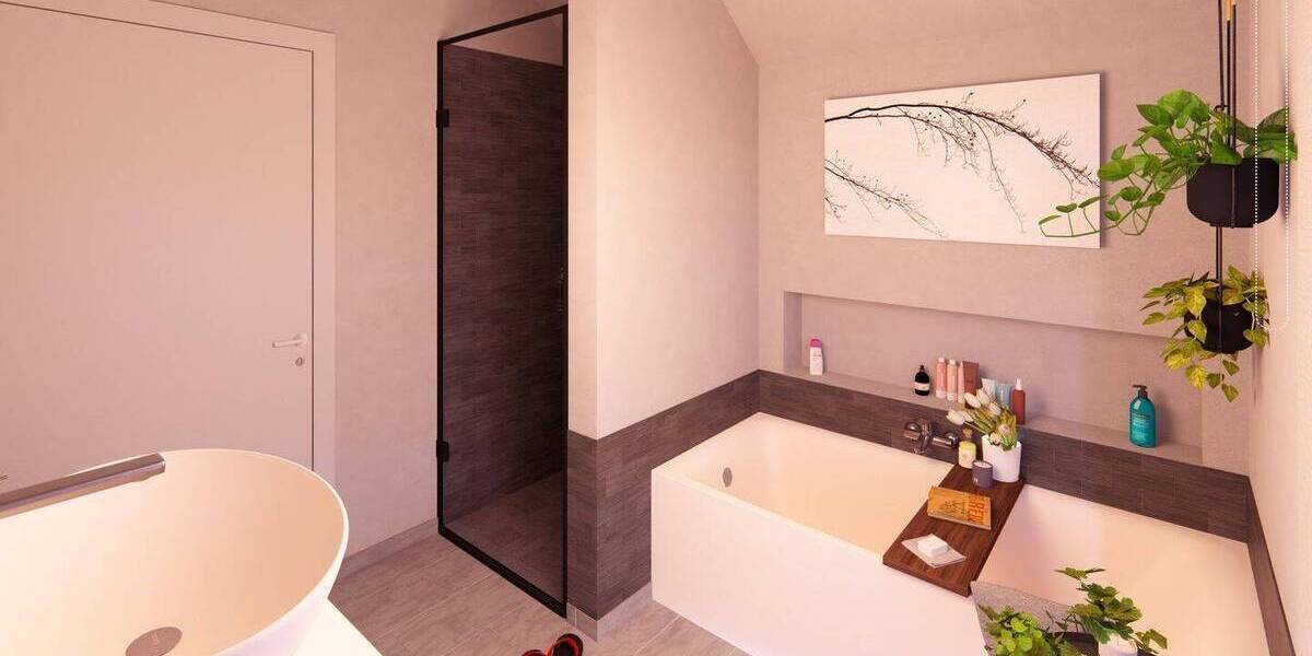 Einfamilienhaus Seelow - 3 Zimmer, 119 m&sup2;, 289.879&euro; | Angebot:25718707