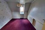 Doppelhaushälfte Wiesenau - 4 Zimmer, 150 m&sup2;, 199.000&euro; | Angebot:26055504