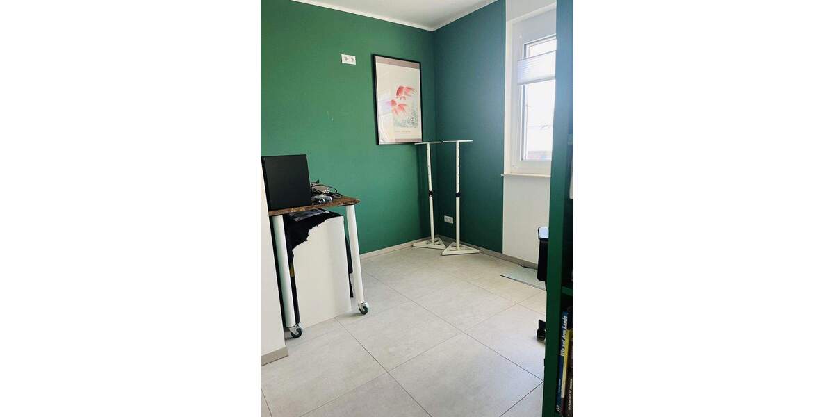 Einfamilienhaus Beeskow - 4 Zimmer, 107 m&sup2;, 380.000&euro; | Angebot:25782530