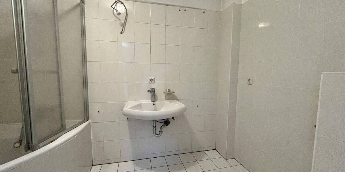 Doppelhaushälfte Lietzen - 2 Zimmer, 66 m&sup2;, 109.000&euro; | Angebot:25729838