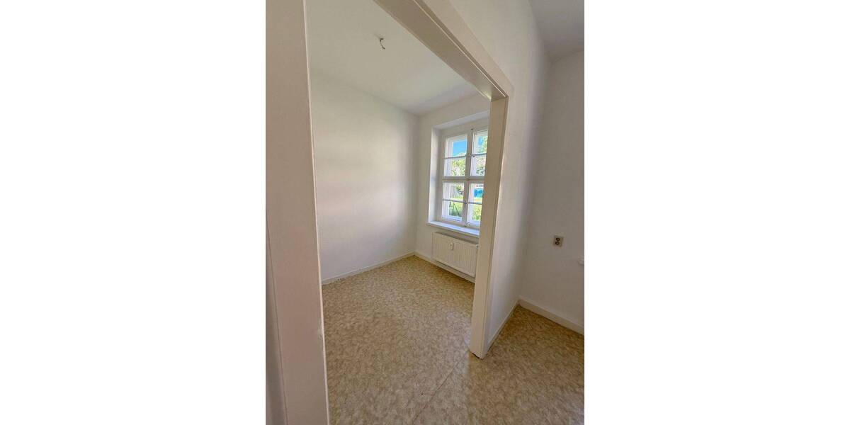Etagenwohnung Frankfurt (Oder) Frankfurt - 3 Zimmer, 72 m&sup2;, 506&euro; | Angebot:26852758
