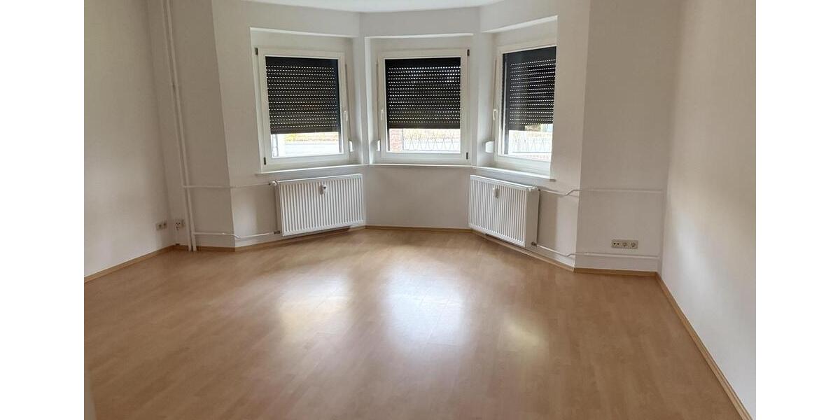 Etagenwohnung Frankfurt (Oder) Booßen - 3 Zimmer, 79 m&sup2;, 690&euro; | Angebot:26522958