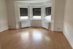 Etagenwohnung Frankfurt (Oder) Booßen - 3 Zimmer, 79 m&sup2;, 690&euro; | Angebot:26522958