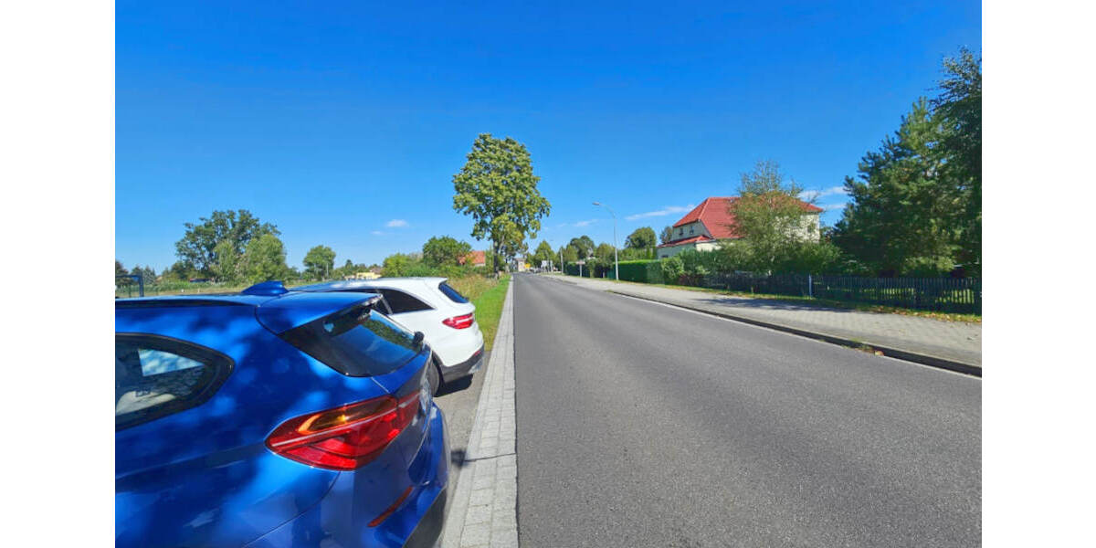 Grundstück Küstriner Vorland Manschnow - 130.000&euro; | Angebot:25715490