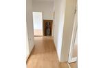 Etagenwohnung Frankfurt (Oder) Booßen - 3 Zimmer, 79 m&sup2;, 690&euro; | Angebot:26522958