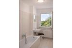 Etagenwohnung Beeskow - 3 Zimmer, 64 m&sup2;, 499&euro; | Angebot:26343046