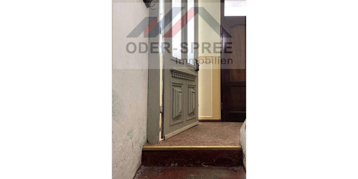 Einfamilienhaus Steinhöfel / Heinersdorf Heinersdorf - 7 Zimmer, 178 m&sup2;, 205.000&euro; | Angebot:25735402