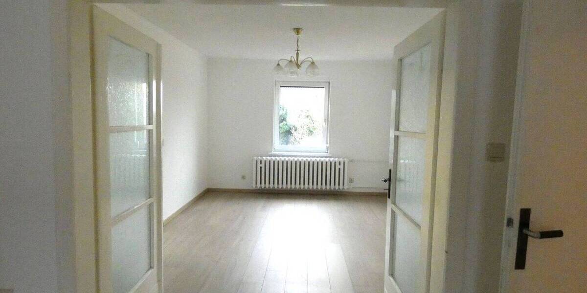 Einfamilienhaus Zeschdorf Petershagen - 5 Zimmer, 100 m&sup2;, 800&euro; | Angebot:26362725