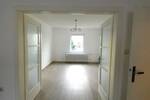 Einfamilienhaus Zeschdorf Petershagen - 5 Zimmer, 100 m&sup2;, 800&euro; | Angebot:26362725