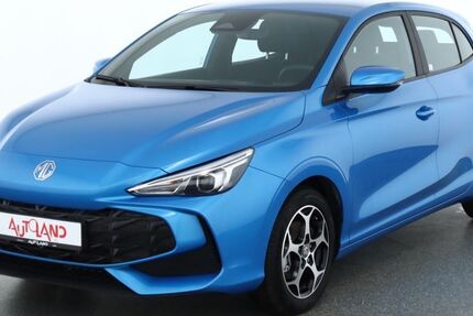 MG 3 18.379 km 15.890 &euro; Eisenhüttenstadt 15890