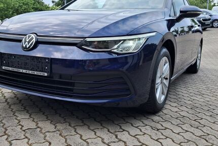 VW Golf 178.900 km 11.599 &euro; Vierlinden OT Diedersdorf 15306