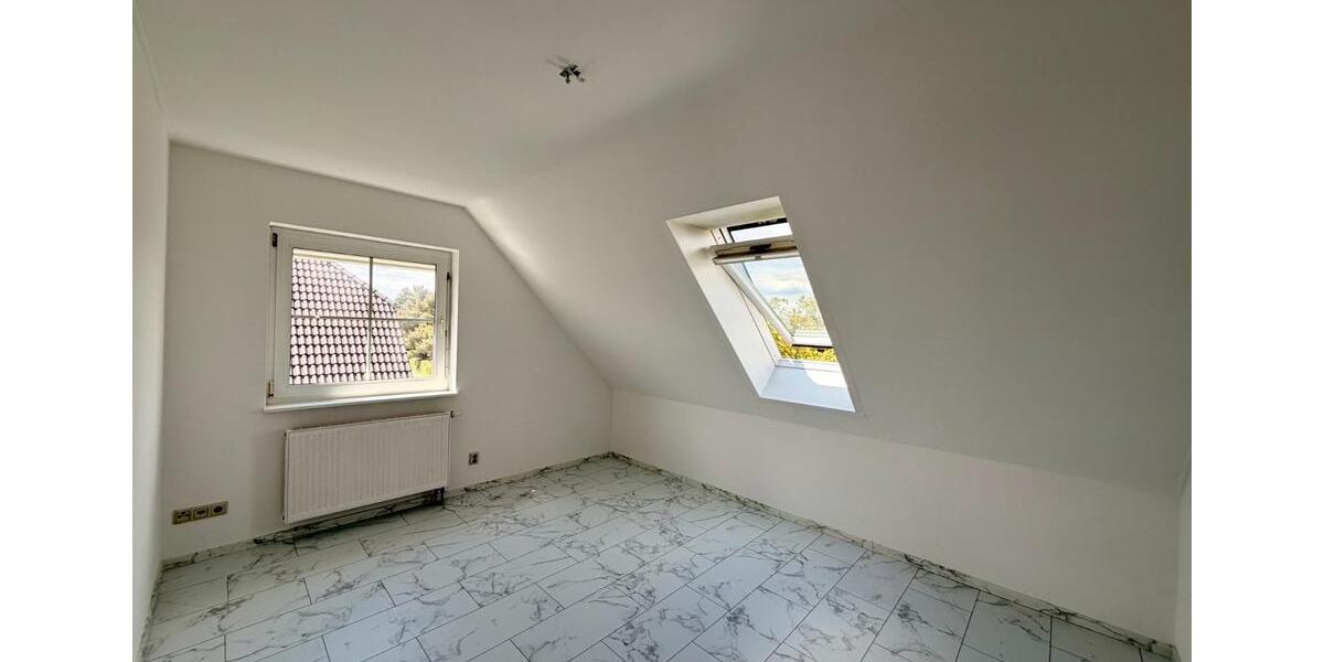 Einfamilienhaus Seelow - 6 Zimmer, 155 m&sup2;, 385.000&euro; | Angebot:26726227