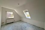Einfamilienhaus Seelow - 6 Zimmer, 155 m&sup2;, 385.000&euro; | Angebot:26726227