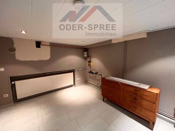 Einfamilienhaus Frankfurt (Oder) Markendorf - 5 Zimmer, 202 m&sup2;, 349.000&euro; | Angebot:26318739