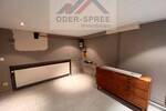 Einfamilienhaus Frankfurt (Oder) OT Markendorf Güldendorf - 5 Zimmer, 202 m&sup2;, 335.000&euro; | Angebot:26318739