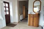 Doppelhaushälfte Frankfurt (Oder) Rosengarten - 4 Zimmer, 100 m&sup2;, 233.000&euro; | Angebot:26627317