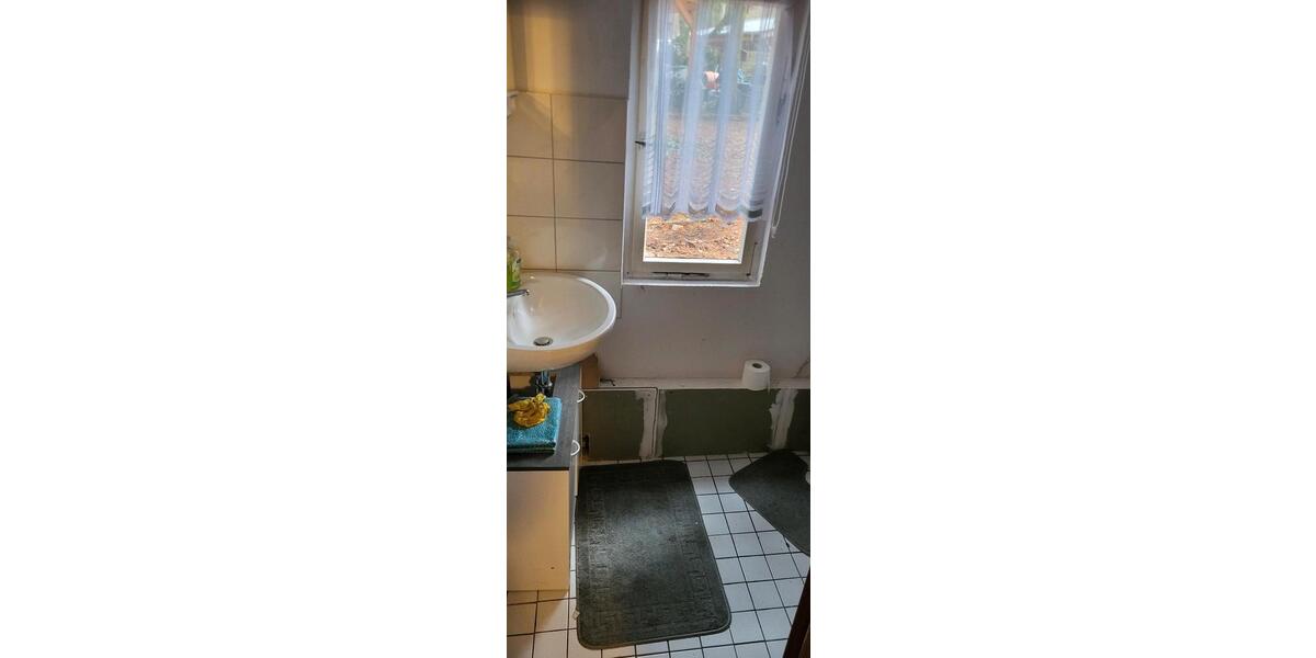 Bungalow Lebus - 10.000&euro; | Angebot:24915027