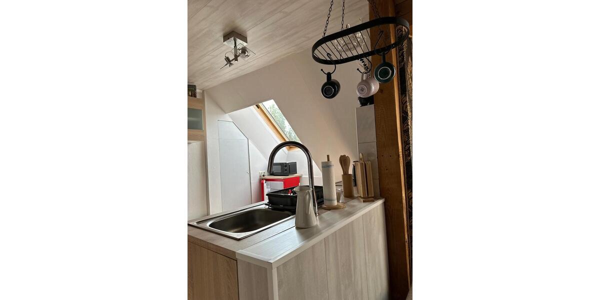 Mehrfamilienhaus, Wohnhaus Seelow - 170.000&euro; | Angebot:23225832