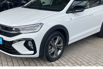 VW Taigo 2.369 km 34.490 &euro; Frankfurt (Oder) 15234