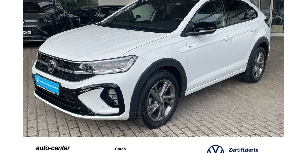 VW Taigo 2.369 km 34.490 &euro; Frankfurt (Oder) 15234