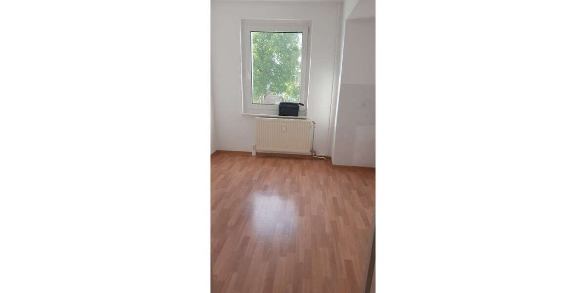 Etagenwohnung Fichtenhöhe - OT Alt Mahlisch Alt Mahlisch - 2 Zimmer, 51 m&sup2;, 280&euro; | Angebot:24577715