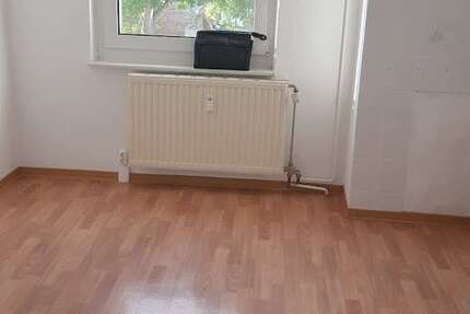 Wohnung Fichtenhöhe - OT Alt Mahlisch Alt Mahlisch - 2 Zimmer, 51 m&sup2;, 280&euro; | Angebot:24577715