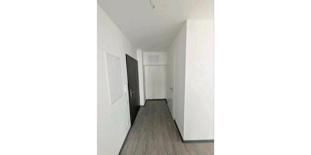 Etagenwohnung Beeskow - 2 Zimmer, 51 m&sup2;, 816&euro; | Angebot:26045426