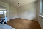 Etagenwohnung Frankfurt (Oder) Booßen - 3 Zimmer, 61 m&sup2;, 593&euro; | Angebot:24484453