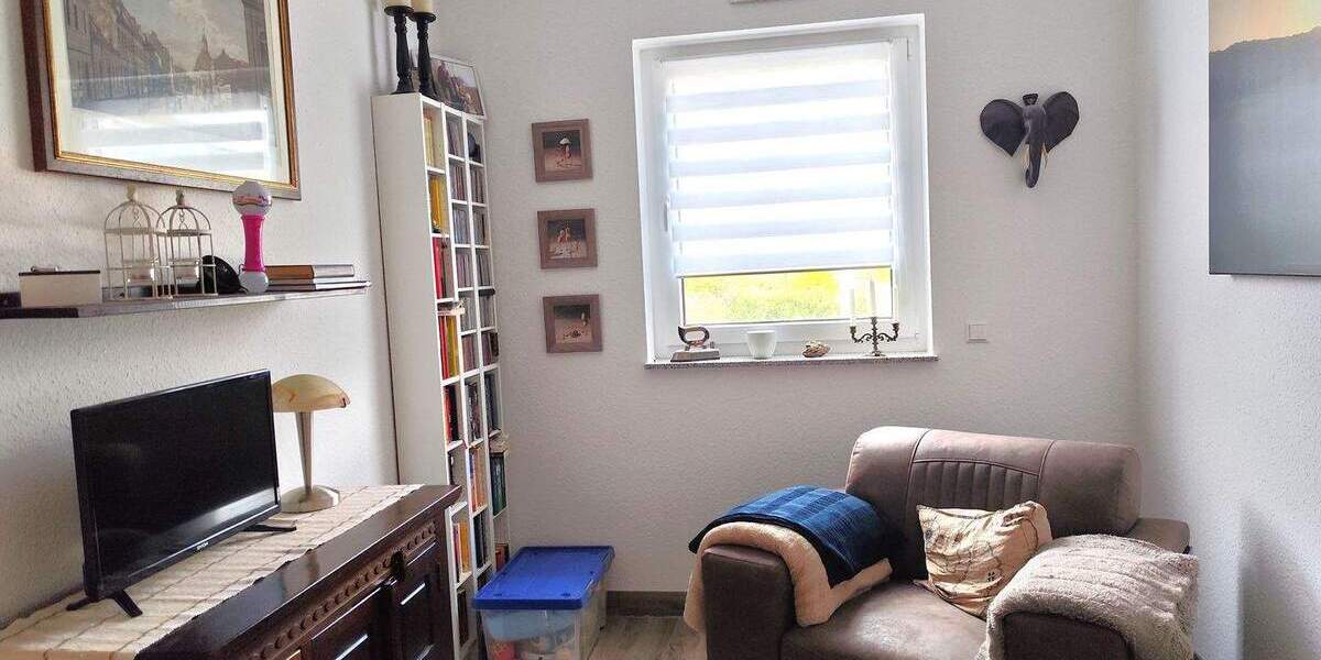 Einfamilienhaus Seelow - 4 Zimmer, 98 m&sup2;, 485.000&euro; | Angebot:25727294