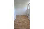 Etagenwohnung Frankfurt (Oder) - 2 Zimmer, 74 m&sup2;, 961&euro; | Angebot:24495485