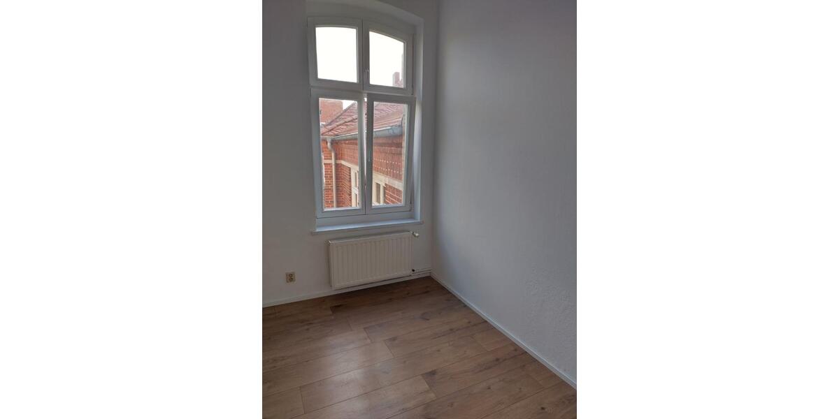 Etagenwohnung Frankfurt (Oder) Beresinchen - 2 Zimmer, 58 m&sup2;, 431&euro; | Angebot:26446558