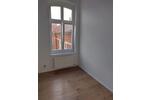 Etagenwohnung Frankfurt (Oder) Beresinchen - 2 Zimmer, 58 m&sup2;, 431&euro; | Angebot:26446558