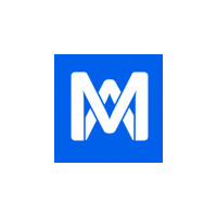Ausbildungsleiter (m/w/d) gewerblich-technischer Bereich Sonae Arauco Beeskow GmbH Beeskow 15848