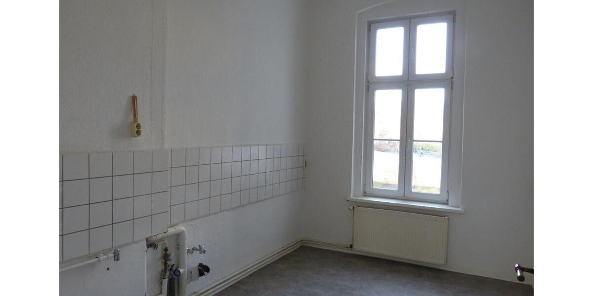 Etagenwohnung Frankfurt (Oder) Beresinchen - 3 Zimmer, 95 m&sup2;, 456&euro; | Angebot:24640348