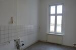Etagenwohnung Frankfurt (Oder) Beresinchen - 3 Zimmer, 95 m&sup2;, 456&euro; | Angebot:24640348