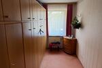 Etagenwohnung Jacobsdorf - 3 Zimmer, 57 m&sup2;, 600&euro; | Angebot:26112667
