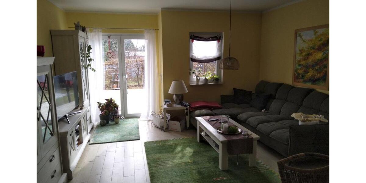 Einfamilienhaus Eisenhüttenstadt - 390.000&euro; | Angebot:25793150