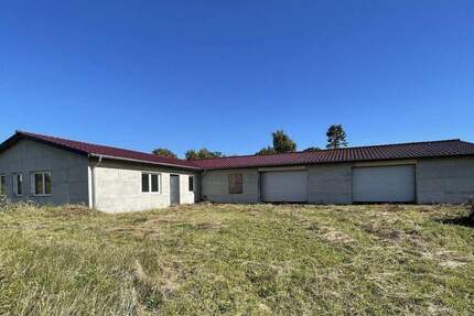 Haus Steinhöfel Schönfelde - 299.000&euro; | Angebot:25661546