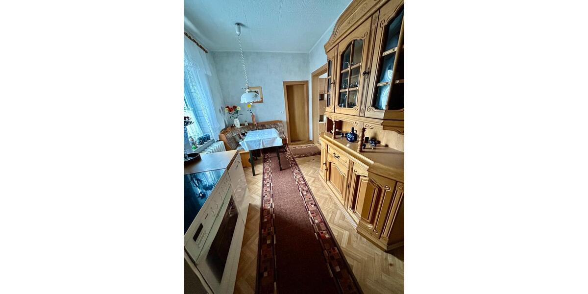 Einfamilienhaus Eisenhüttenstadt - 3 Zimmer, 164 m&sup2;, 217.000&euro; | Angebot:26494530