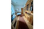 Einfamilienhaus Eisenhüttenstadt - 3 Zimmer, 164 m&sup2;, 217.000&euro; | Angebot:26494530