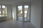 Etagenwohnung Beeskow - 3 Zimmer, 75 m&sup2;, 370&euro; | Angebot:26545656