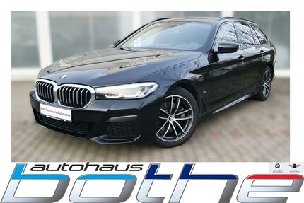 BMW 520 85.800 km 32.990 &euro; Frankfurt (Oder) 15234