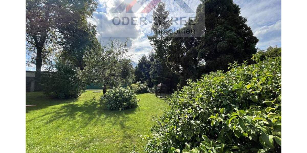 Einfamilienhaus Jacobsdorf Sieversdorf - 7 Zimmer, 172 m&sup2;, 330.000&euro; | Angebot:25661545