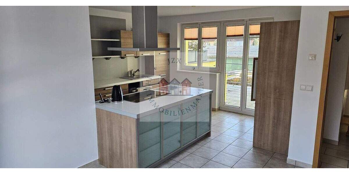 Mehrfamilienhaus, Wohnhaus Frankfurt (Oder) / Gubener Vorstadt Frankfurt - 7 Zimmer, 315 m&sup2;, 600.000&euro; | Angebot:25692165