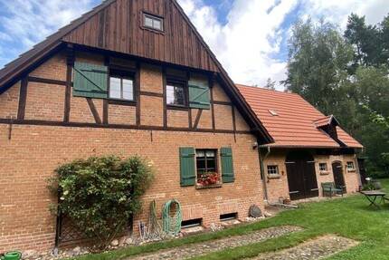 Haus Siehdichum Rießen - 5 Zimmer, 162 m&sup2;, 399.000&euro; | Angebot:25802954