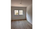 Etagenwohnung Frankfurt (Oder) Booßen - 3 Zimmer, 85 m&sup2;, 1.103&euro; | Angebot:25420110