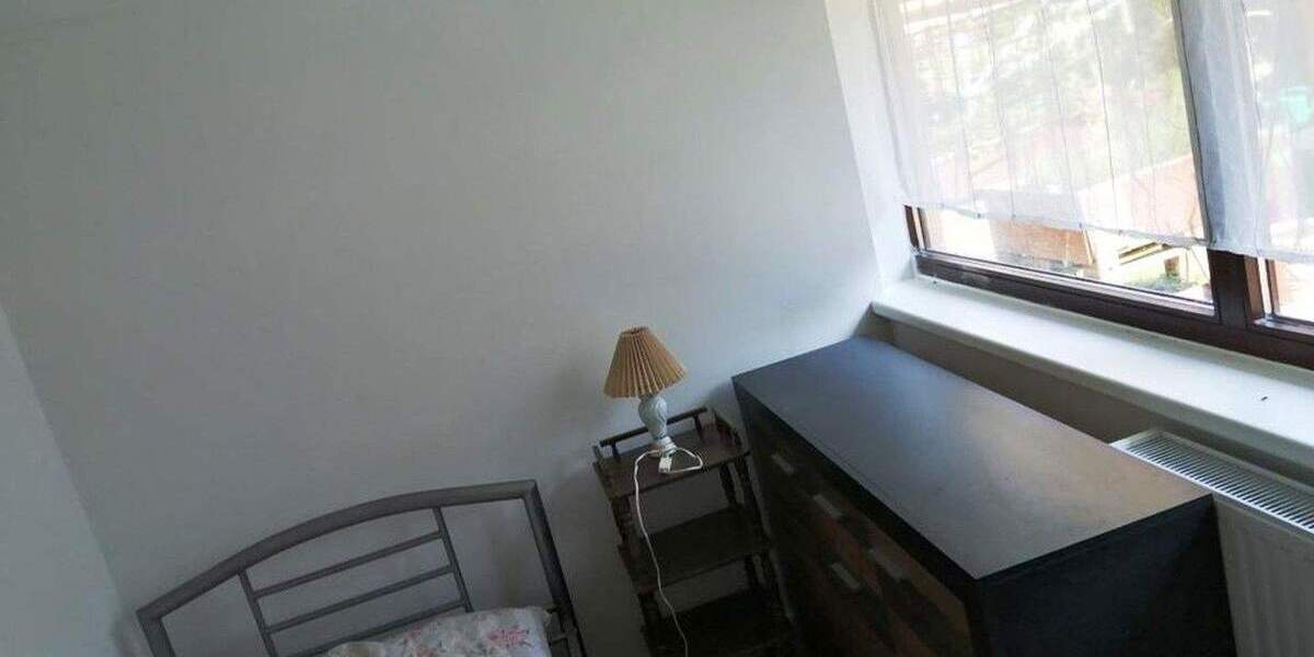 Bungalow Rietz-Neuendorf Görzig - 7 Zimmer, 152 m&sup2;, 250.000&euro; | Angebot:25739965