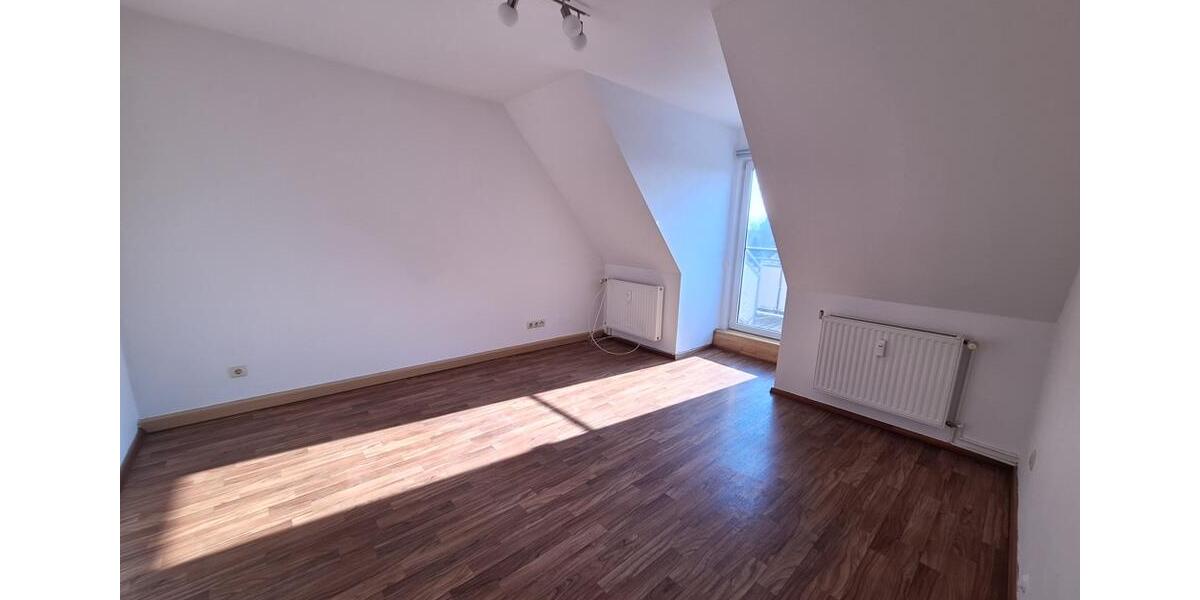 Etagenwohnung Beeskow - 3 Zimmer, 56 m&sup2;, 511&euro; | Angebot:25851860