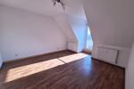 Etagenwohnung Beeskow - 3 Zimmer, 56 m&sup2;, 511&euro; | Angebot:25851860