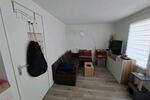 Bungalow Jacobsdorf - 3 Zimmer, 50 m&sup2;, 21.000&euro; | Angebot:23791190